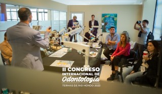 II Congreso Odontologia-158.jpg